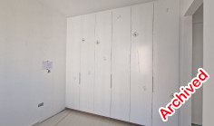 4 bedroom apartment for sale in Agioi Omologites