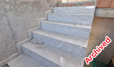 4 bedroom apartment for sale in Agioi Omologites