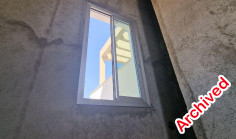 4 bedroom apartment for sale in Agioi Omologites