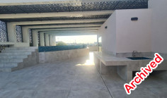 7 bedroom house for sale in Latsia