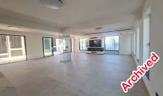 7 bedroom house for sale in Latsia
