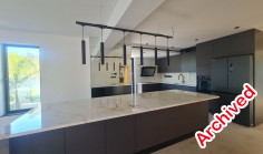 7 bedroom house for sale in Latsia