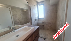 7 bedroom house for sale in Latsia