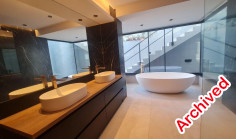 7 bedroom house for sale in Latsia
