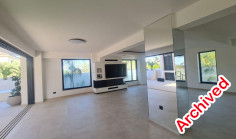 7 bedroom house for sale in Latsia