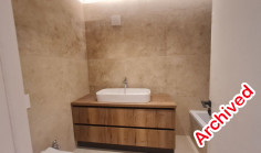 7 bedroom house for sale in Latsia
