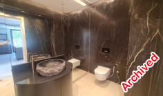 7 bedroom house for sale in Latsia