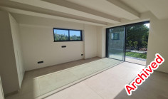 7 bedroom house for sale in Latsia
