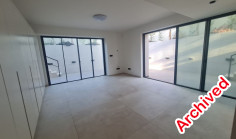 7 bedroom house for sale in Latsia
