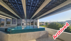 7 bedroom house for sale in Latsia
