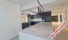 7 bedroom house for sale in Latsia