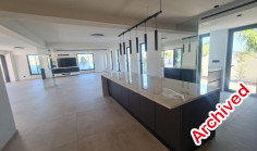 7 bedroom house for sale in Latsia