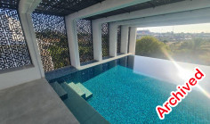 7 bedroom house for sale in Latsia