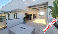 7 bedroom house for sale in Latsia