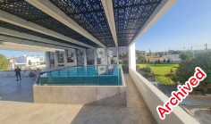 7 bedroom house for sale in Latsia