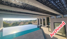 7 bedroom house for sale in Latsia