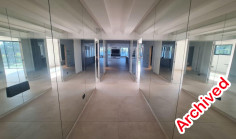 7 bedroom house for sale in Latsia