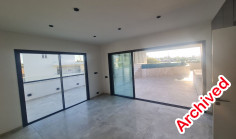 7 bedroom house for sale in Latsia