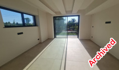 7 bedroom house for sale in Latsia
