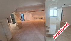 7 bedroom house for sale in Latsia
