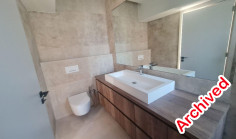 7 bedroom house for sale in Latsia