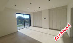 7 bedroom house for sale in Latsia