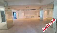 7 bedroom house for sale in Latsia