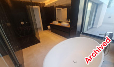 7 bedroom house for sale in Latsia