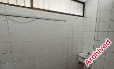 Commercial to rent Strovolos