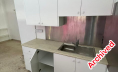 Commercial to rent Strovolos