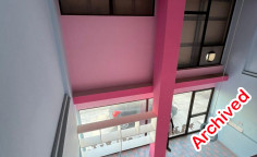 Commercial to rent Strovolos