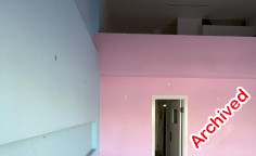 Commercial to rent Strovolos