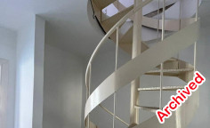 Commercial to rent Strovolos