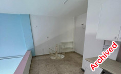 Commercial to rent Strovolos