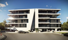 Commercial to buy in Acropolis