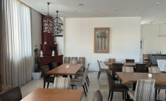 Commercial for sale in Kakopetria