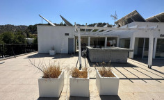 Commercial for sale in Kakopetria