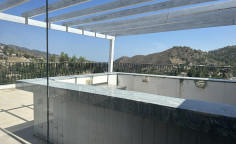 Commercial for sale in Kakopetria