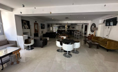 Commercial for sale in Kakopetria
