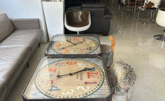 Commercial for sale in Kakopetria