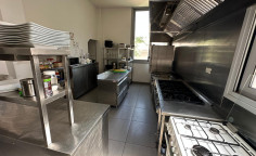 Commercial for sale in Kakopetria