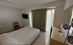 Commercial for sale in Kakopetria