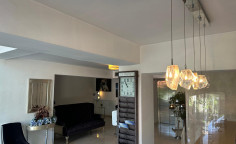 Commercial for sale in Kakopetria