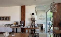 Commercial for sale in Kakopetria