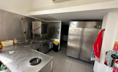 Commercial for sale in Kakopetria