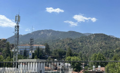 Commercial for sale in Kakopetria