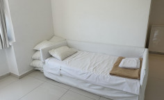 Commercial for sale in Kakopetria