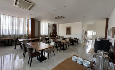 Commercial for sale in Kakopetria