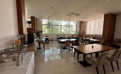 Commercial for sale in Kakopetria