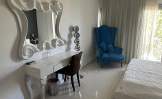 Commercial for sale in Kakopetria